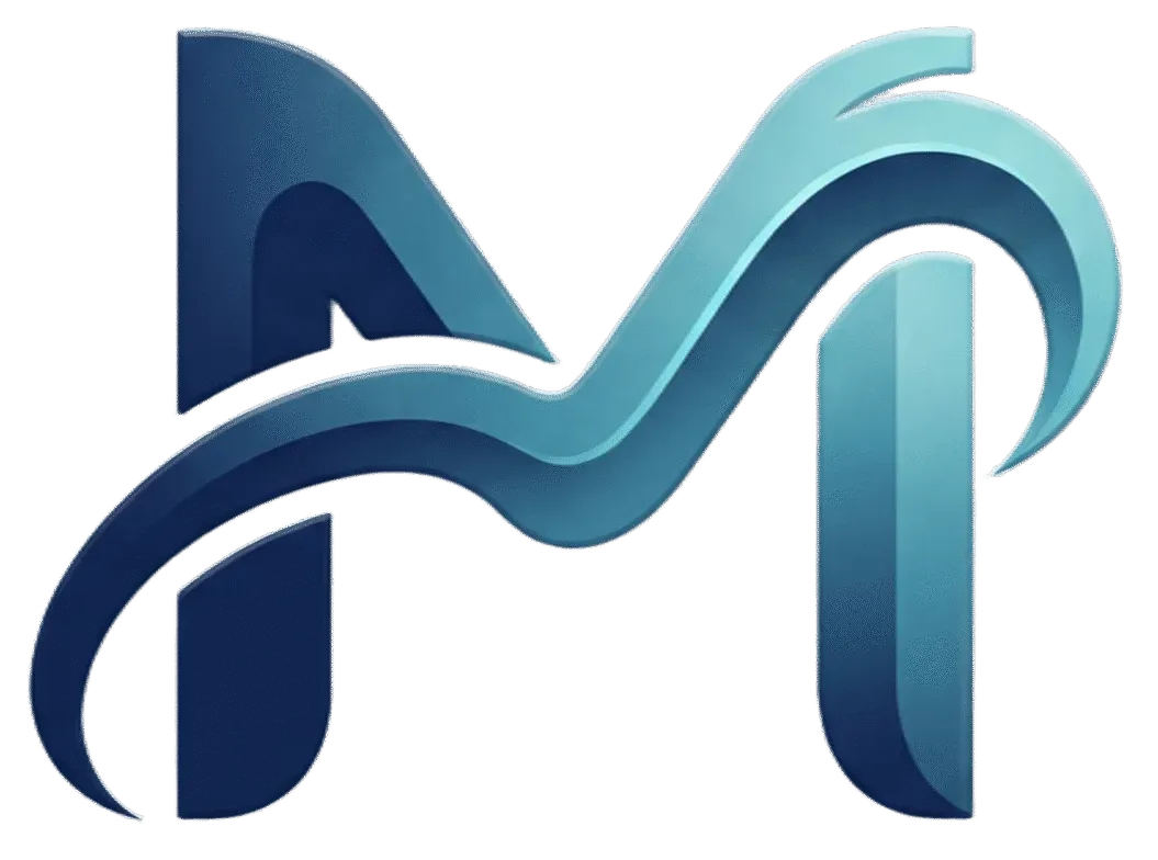 MediumGET